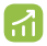 shopwil-branding-website.pages.dev favicon